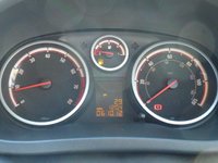 USED 2012 62 VAUXHALL CORSA 1.2i ecoFLEX 16V SXi Hatchback 3dr Petrol Manual Euro 5 (s/s) (A/C) (85 ps) www.suffolkcarcentre.co.uk - Located at Reydon