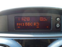 USED 2012 62 VAUXHALL CORSA 1.2i ecoFLEX 16V SXi Hatchback 3dr Petrol Manual Euro 5 (s/s) (A/C) (85 ps) www.suffolkcarcentre.co.uk - Located at Reydon