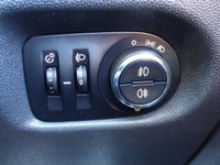 USED 2012 62 VAUXHALL CORSA 1.2i ecoFLEX 16V SXi Hatchback 3dr Petrol Manual Euro 5 (s/s) (A/C) (85 ps) www.suffolkcarcentre.co.uk - Located at Reydon