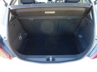USED 2012 62 VAUXHALL CORSA 1.2i ecoFLEX 16V SXi Hatchback 3dr Petrol Manual Euro 5 (s/s) (A/C) (85 ps) www.suffolkcarcentre.co.uk - Located at Reydon