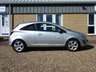 USED 2012 62 VAUXHALL CORSA 1.2i ecoFLEX 16V SXi Hatchback 3dr Petrol Manual Euro 5 (s/s) (A/C) (85 ps) www.suffolkcarcentre.co.uk - Located at Reydon