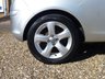 USED 2012 62 VAUXHALL CORSA 1.2i ecoFLEX 16V SXi Hatchback 3dr Petrol Manual Euro 5 (s/s) (A/C) (85 ps) www.suffolkcarcentre.co.uk - Located at Reydon