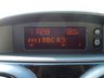 USED 2012 62 VAUXHALL CORSA 1.2i ecoFLEX 16V SXi Hatchback 3dr Petrol Manual Euro 5 (s/s) (A/C) (85 ps) www.suffolkcarcentre.co.uk - Located at Reydon