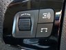 USED 2012 62 VAUXHALL CORSA 1.2i ecoFLEX 16V SXi Hatchback 3dr Petrol Manual Euro 5 (s/s) (A/C) (85 ps) www.suffolkcarcentre.co.uk - Located at Reydon