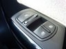 USED 2012 62 VAUXHALL CORSA 1.2i ecoFLEX 16V SXi Hatchback 3dr Petrol Manual Euro 5 (s/s) (A/C) (85 ps) www.suffolkcarcentre.co.uk - Located at Reydon