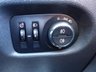 USED 2012 62 VAUXHALL CORSA 1.2i ecoFLEX 16V SXi Hatchback 3dr Petrol Manual Euro 5 (s/s) (A/C) (85 ps) www.suffolkcarcentre.co.uk - Located at Reydon