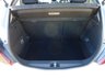 USED 2012 62 VAUXHALL CORSA 1.2i ecoFLEX 16V SXi Hatchback 3dr Petrol Manual Euro 5 (s/s) (A/C) (85 ps) www.suffolkcarcentre.co.uk - Located at Reydon