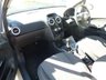 USED 2012 62 VAUXHALL CORSA 1.2i ecoFLEX 16V SXi Hatchback 3dr Petrol Manual Euro 5 (s/s) (A/C) (85 ps) www.suffolkcarcentre.co.uk - Located at Reydon