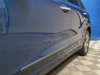 USED 2019 19 KIA NIRO 1.6h GDi GPF 2 SUV 5dr Petrol Hybrid DCT Euro 6 (s/s) (139 bhp) 
