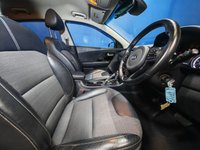 USED 2019 19 KIA NIRO 1.6h GDi GPF 2 SUV 5dr Petrol Hybrid DCT Euro 6 (s/s) (139 bhp) 