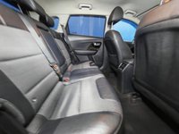 USED 2019 19 KIA NIRO 1.6h GDi GPF 2 SUV 5dr Petrol Hybrid DCT Euro 6 (s/s) (139 bhp) 