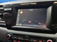 USED 2019 19 KIA NIRO 1.6h GDi GPF 2 SUV 5dr Petrol Hybrid DCT Euro 6 (s/s) (139 bhp) 