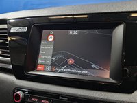 USED 2019 19 KIA NIRO 1.6h GDi GPF 2 SUV 5dr Petrol Hybrid DCT Euro 6 (s/s) (139 bhp) 