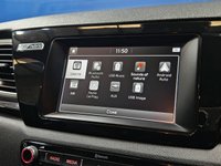 USED 2019 19 KIA NIRO 1.6h GDi GPF 2 SUV 5dr Petrol Hybrid DCT Euro 6 (s/s) (139 bhp) 