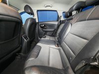 USED 2019 19 KIA NIRO 1.6h GDi GPF 2 SUV 5dr Petrol Hybrid DCT Euro 6 (s/s) (139 bhp) 