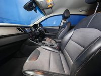 USED 2019 19 KIA NIRO 1.6h GDi GPF 2 SUV 5dr Petrol Hybrid DCT Euro 6 (s/s) (139 bhp) 
