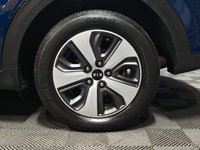 USED 2019 19 KIA NIRO 1.6h GDi GPF 2 SUV 5dr Petrol Hybrid DCT Euro 6 (s/s) (139 bhp) 