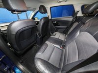 USED 2019 19 KIA NIRO 1.6h GDi GPF 2 SUV 5dr Petrol Hybrid DCT Euro 6 (s/s) (139 bhp) 
