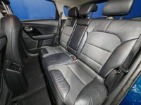 USED 2019 19 KIA NIRO 1.6h GDi GPF 2 SUV 5dr Petrol Hybrid DCT Euro 6 (s/s) (139 bhp) 