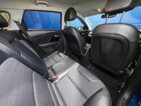 USED 2019 19 KIA NIRO 1.6h GDi GPF 2 SUV 5dr Petrol Hybrid DCT Euro 6 (s/s) (139 bhp) 