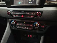 USED 2019 19 KIA NIRO 1.6h GDi GPF 2 SUV 5dr Petrol Hybrid DCT Euro 6 (s/s) (139 bhp) 