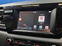 USED 2019 19 KIA NIRO 1.6h GDi GPF 2 SUV 5dr Petrol Hybrid DCT Euro 6 (s/s) (139 bhp) 