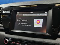 USED 2019 19 KIA NIRO 1.6h GDi GPF 2 SUV 5dr Petrol Hybrid DCT Euro 6 (s/s) (139 bhp) 