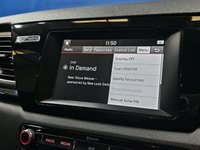 USED 2019 19 KIA NIRO 1.6h GDi GPF 2 SUV 5dr Petrol Hybrid DCT Euro 6 (s/s) (139 bhp) 