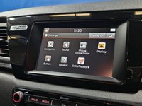 USED 2019 19 KIA NIRO 1.6h GDi GPF 2 SUV 5dr Petrol Hybrid DCT Euro 6 (s/s) (139 bhp) 