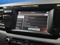 USED 2019 19 KIA NIRO 1.6h GDi GPF 2 SUV 5dr Petrol Hybrid DCT Euro 6 (s/s) (139 bhp) 