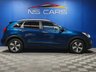 USED 2019 19 KIA NIRO 1.6h GDi GPF 2 SUV 5dr Petrol Hybrid DCT Euro 6 (s/s) (139 bhp) 