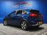 USED 2019 19 KIA NIRO 1.6h GDi GPF 2 SUV 5dr Petrol Hybrid DCT Euro 6 (s/s) (139 bhp) 
