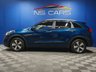 USED 2019 19 KIA NIRO 1.6h GDi GPF 2 SUV 5dr Petrol Hybrid DCT Euro 6 (s/s) (139 bhp) 