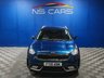 USED 2019 19 KIA NIRO 1.6h GDi GPF 2 SUV 5dr Petrol Hybrid DCT Euro 6 (s/s) (139 bhp) 