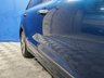 USED 2019 19 KIA NIRO 1.6h GDi GPF 2 SUV 5dr Petrol Hybrid DCT Euro 6 (s/s) (139 bhp) 