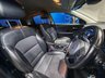 USED 2019 19 KIA NIRO 1.6h GDi GPF 2 SUV 5dr Petrol Hybrid DCT Euro 6 (s/s) (139 bhp) 