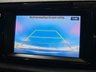 USED 2019 19 KIA NIRO 1.6h GDi GPF 2 SUV 5dr Petrol Hybrid DCT Euro 6 (s/s) (139 bhp) 
