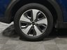 USED 2019 19 KIA NIRO 1.6h GDi GPF 2 SUV 5dr Petrol Hybrid DCT Euro 6 (s/s) (139 bhp) 