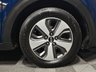 USED 2019 19 KIA NIRO 1.6h GDi GPF 2 SUV 5dr Petrol Hybrid DCT Euro 6 (s/s) (139 bhp) 