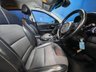 USED 2019 19 KIA NIRO 1.6h GDi GPF 2 SUV 5dr Petrol Hybrid DCT Euro 6 (s/s) (139 bhp) 