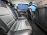 USED 2019 19 KIA NIRO 1.6h GDi GPF 2 SUV 5dr Petrol Hybrid DCT Euro 6 (s/s) (139 bhp) 