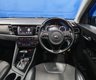 USED 2019 19 KIA NIRO 1.6h GDi GPF 2 SUV 5dr Petrol Hybrid DCT Euro 6 (s/s) (139 bhp) 