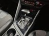 USED 2019 19 KIA NIRO 1.6h GDi GPF 2 SUV 5dr Petrol Hybrid DCT Euro 6 (s/s) (139 bhp) 
