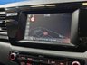 USED 2019 19 KIA NIRO 1.6h GDi GPF 2 SUV 5dr Petrol Hybrid DCT Euro 6 (s/s) (139 bhp) 