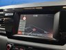 USED 2019 19 KIA NIRO 1.6h GDi GPF 2 SUV 5dr Petrol Hybrid DCT Euro 6 (s/s) (139 bhp) 