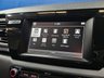 USED 2019 19 KIA NIRO 1.6h GDi GPF 2 SUV 5dr Petrol Hybrid DCT Euro 6 (s/s) (139 bhp) 