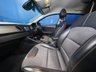 USED 2019 19 KIA NIRO 1.6h GDi GPF 2 SUV 5dr Petrol Hybrid DCT Euro 6 (s/s) (139 bhp) 