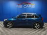 USED 2019 19 KIA NIRO 1.6h GDi GPF 2 SUV 5dr Petrol Hybrid DCT Euro 6 (s/s) (139 bhp) 