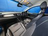 USED 2019 19 KIA NIRO 1.6h GDi GPF 2 SUV 5dr Petrol Hybrid DCT Euro 6 (s/s) (139 bhp) 
