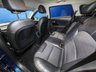 USED 2019 19 KIA NIRO 1.6h GDi GPF 2 SUV 5dr Petrol Hybrid DCT Euro 6 (s/s) (139 bhp) 